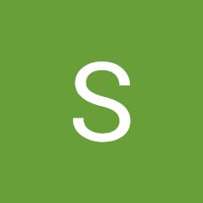 Swissway RP - Web Design e Web Development - Penamacor