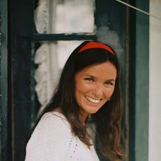 Teresa Osório