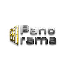 PanoramaPVC - Reparação de Portadas - Rio de Mouro