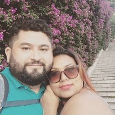 Farias Almeida & Leite Silva Construção - Estruturas Exteriores - Castro Daire