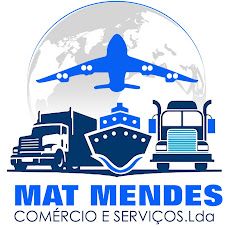 OP COMPUTOR - Limpeza de Propriedade - Alvalade