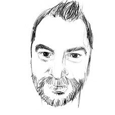 Ricardo Ferreira - Digital Alquimista - Design Gráfico - Paredes de Coura