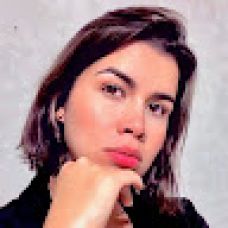 Mirian Lopes - Empregada Doméstica - Algueirão-Mem Martins