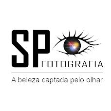 SPfotos - Fotografia - Lisboa