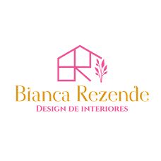 Bianca Rezende - Design de Interiores - Grândola