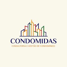 Condomidas- Consultoria e Gestão de Condomínios - Gestão de Condomínios - Valongo