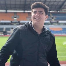 Bruno Neto - Técnico de Aquários - Assafarge e Antanhol