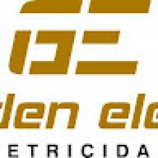 Golden Eletric UNIP. Lda - Elétricos - Celorico de Basto