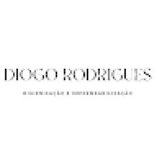 Diogo Rodrigues Higienização - Limpieza de Sofás - Dois Portos e Runa