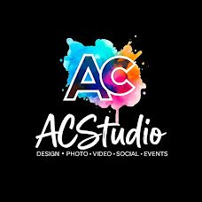 ACStudio - Design Gráfico - Faro