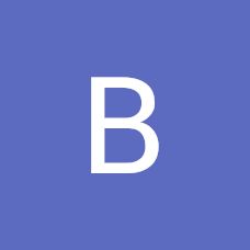 Beatriz PEreira - Cours particuliers de sciences - Rio Tinto