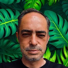 Nuno Miguel - Consultoria de Gestão - Cascais