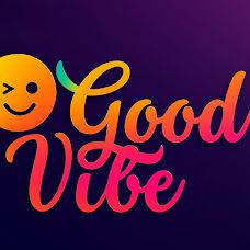 Produções Good Vibe - Aluguer de Equipamento para Festas - Lamego