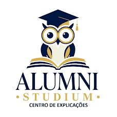 Alumni Studium - Tutorías para múltiples asignaturas - Priscos