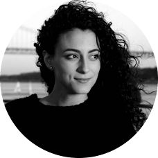 Lara F. Lopes - Web Design e Web Development - Proença-a-Nova