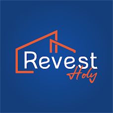 Revest Holy - Remodelações - Cidade da Maia