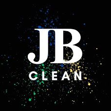 JB CLEAN - Empregada Doméstica - Palhais e Coina