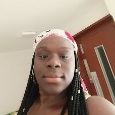 Nasira - Tiefenmassage - Assafarge e Antanhol