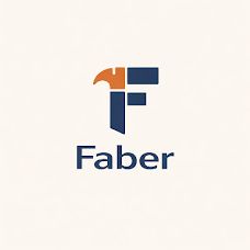 Faber | Serviços Técnicos - Web Design e Web Development - Valongo