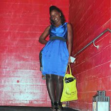 Mana Ju limpa - Catering para Eventos (Serviço Completo) - Loures