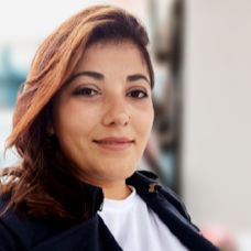 Lua - Haustierbetreuung - Ericeira