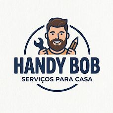 HandyBob - Biscates - Mealhada