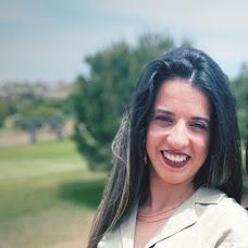 Carla cardoso - Limpeza - Castro Marim