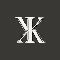 KreativeKey - Publicidad - Campanhã