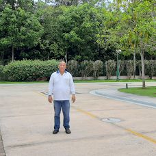 Alerta Serviços - Desinfestação e Desbaratização - Setúbal