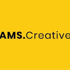 AMS.Creative - Trabalhos Manuais e Artes Plásticas - Paredes