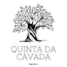 Quinta da Cavada - Catering ao Domicílio - Coimbra