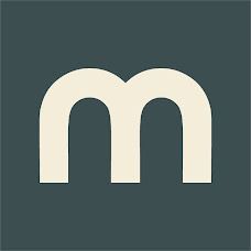 Modeling Atelier - Carpintaria e Marcenaria - Gavião