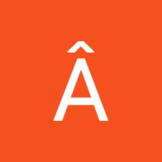 Fun4all - Organização de Eventos - Évora