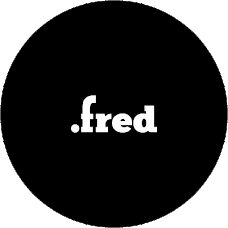 Frederico Francisco - Digitalização de Fotografias - Alfragide