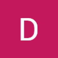 Empregada doméstica - Hochdruckreinigung - Caparica e Trafaria