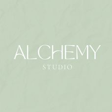 Alchemy Studio - Marketing - Fradelos