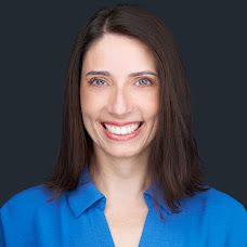 Joana Dias Catarino - Decoradores - Cantanhede