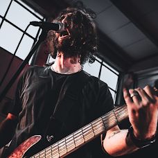NoBox, NoLimits Audio - Vídeo e Áudio - Maia