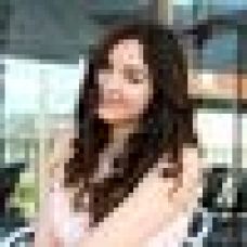 Beatriz - Pet Sitting e Pet Walking - Valongo