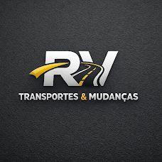 RV Transportes - Mudanças - Alcabideche
