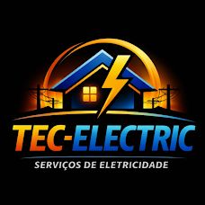TEC-ELECTRIC - Remodelações e Construção - Lousã