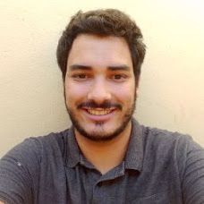 Leandro Souza - Redecoration - Coimbrão