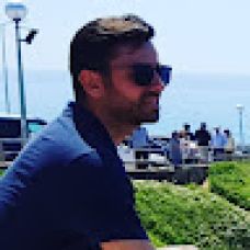 Tiago lages - Well System Work - Areeiro