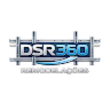 DSR360 - Pavimentos - Redondo