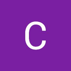 Cátia - Empregada Doméstica - Palhais e Coina