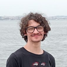 GOD CV | Currículos Personalizados - Escrita e Transcrição - Seixal
