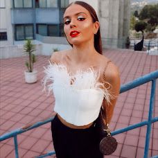 Magda Andrade - Pet Sitting e Pet Walking - Valongo