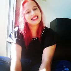 SP Costureira Modista - Alfaiates e Costureiras - Castelo de Paiva