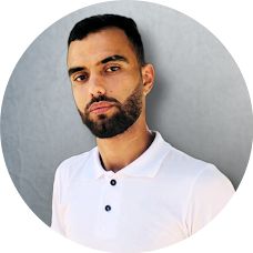 MDev Solutions - Serviços Administrativos - Bragança