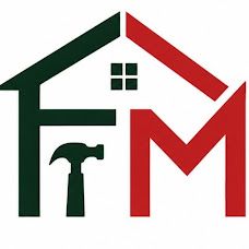 Fixmate - Remodelações e Construção - Silves